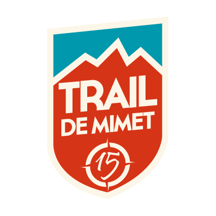 Trail de Mimet 2025