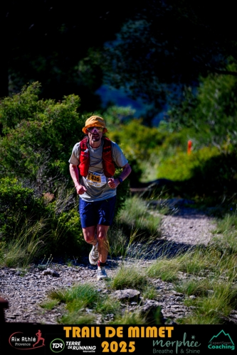 Thumbnail of Trail_mimet-15.jpg