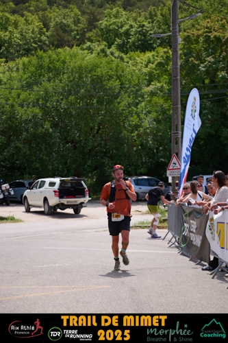 Thumbnail of P1073020.jpg