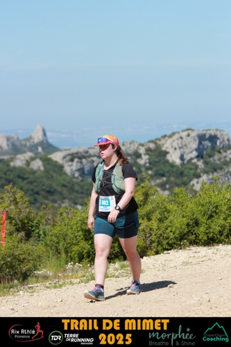 Thumbnail of IMG_1513.jpg