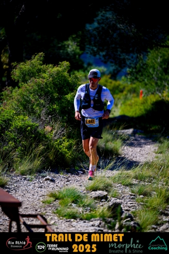 Thumbnail of Trail_mimet-145.jpg