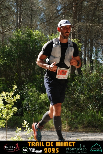 Thumbnail of DSC_8968.jpg