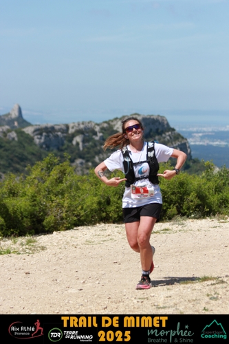 Thumbnail of IMG_2379.jpg