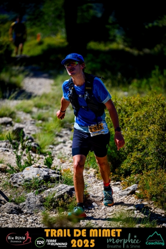 Thumbnail of Trail_mimet-239.jpg