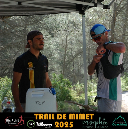 Thumbnail of DSC_8898.jpg