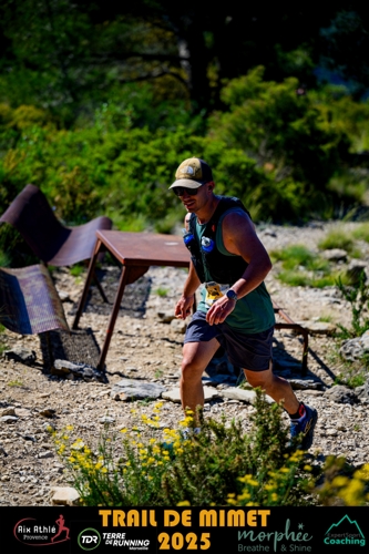 Thumbnail of Trail_mimet-203.jpg