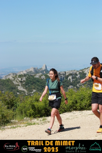 Thumbnail of IMG_1896.jpg