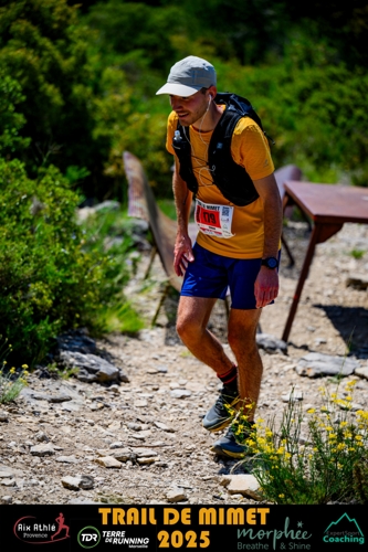 Thumbnail of Trail_mimet-694.jpg