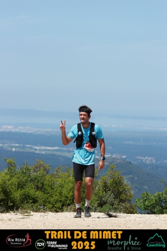 Thumbnail of IMG_2502.jpg