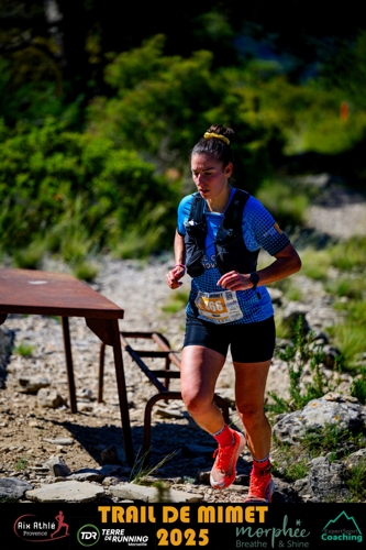 Thumbnail of Trail_mimet-151.jpg