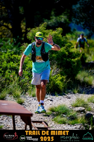 Thumbnail of Trail_mimet-384.jpg