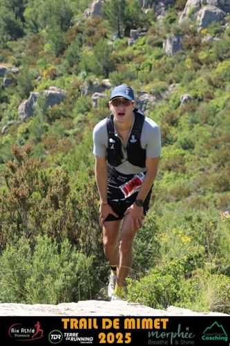 Thumbnail of Mimet_25_DP_165.jpg