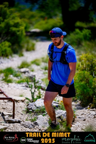 Thumbnail of Trail_mimet-962.jpg