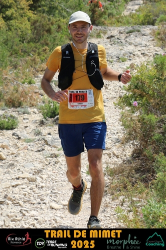 Thumbnail of Mimet_25_DP_234.jpg