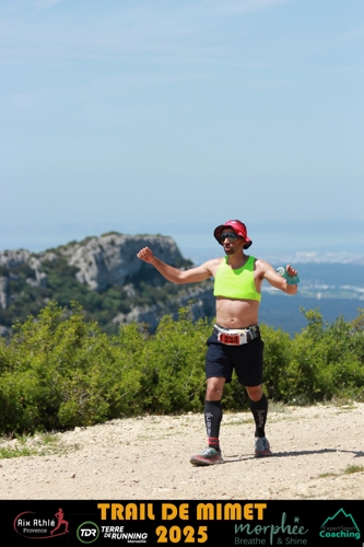 Thumbnail of IMG_2623.jpg