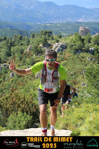 Thumbnail of Mimet_25_DP_56.jpg