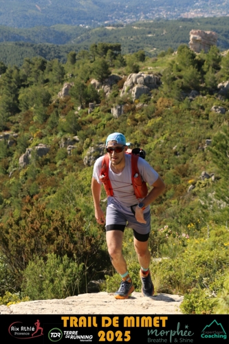 Thumbnail of Mimet_25_DP_29.jpg