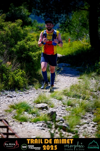 Thumbnail of Trail_mimet-668.jpg