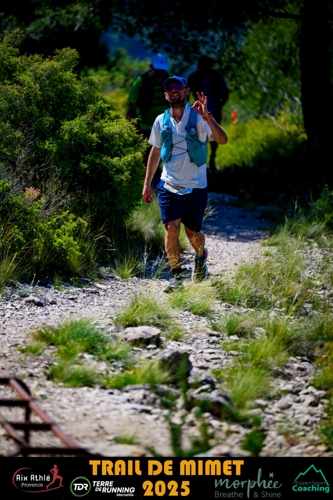 Thumbnail of Trail_mimet-556.jpg