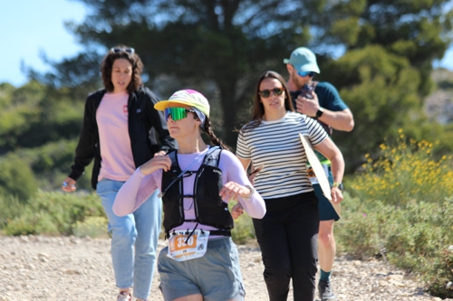 Thumbnail of IMG3512.JPG