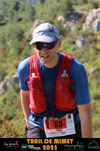 Thumbnail of Mimet_25_DP_80.jpg