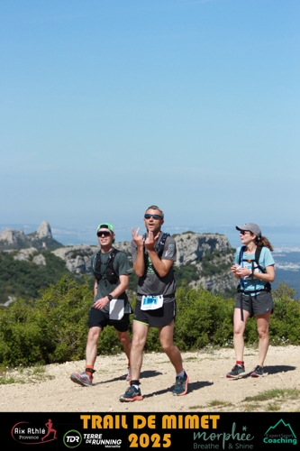 Thumbnail of IMG_1194.jpg