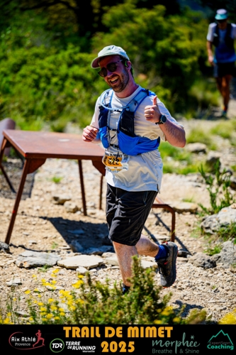 Thumbnail of Trail_mimet-568.jpg