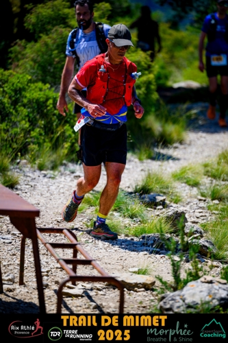 Thumbnail of Trail_mimet-712.jpg