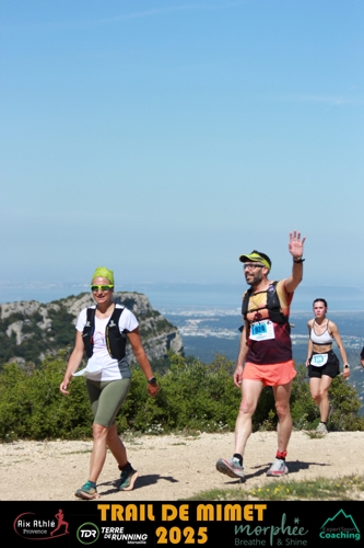 Thumbnail of IMG_1076.jpg