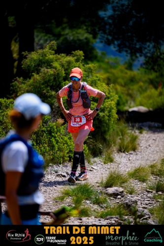 Thumbnail of Trail_mimet-974.jpg