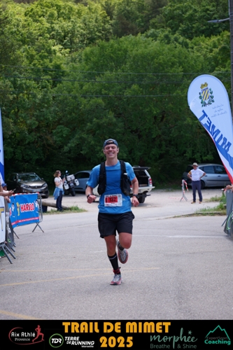Thumbnail of P1073037.jpg