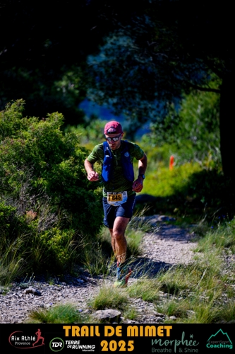 Thumbnail of Trail_mimet-38.jpg