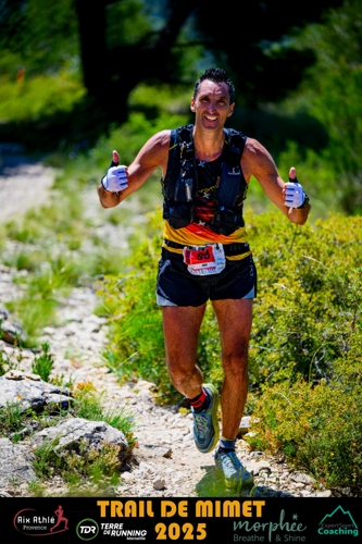 Thumbnail of Trail_mimet-801.jpg