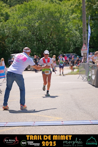 Thumbnail of P1073503.jpg