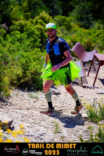 Thumbnail of Trail_mimet-738.jpg