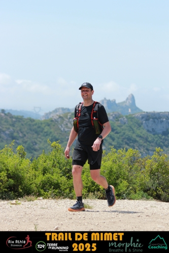 Thumbnail of IMG_3003.jpg