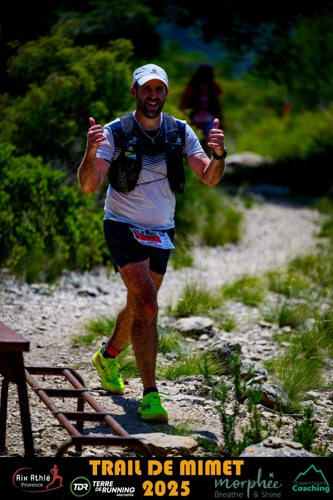 Thumbnail of Trail_mimet-921.jpg