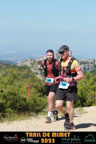 Thumbnail of IMG_0761.jpg