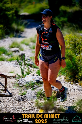Thumbnail of Trail_mimet-632.jpg