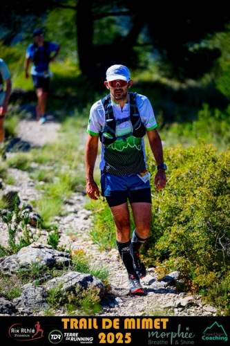 Thumbnail of Trail_mimet-234.jpg