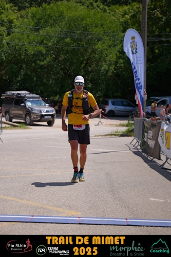 Thumbnail of P1073189.jpg
