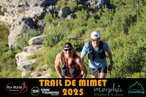 Thumbnail of Mimet_25_DP_5.jpg