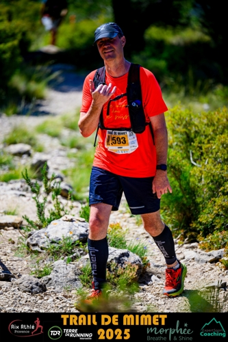 Thumbnail of Trail_mimet-602.jpg