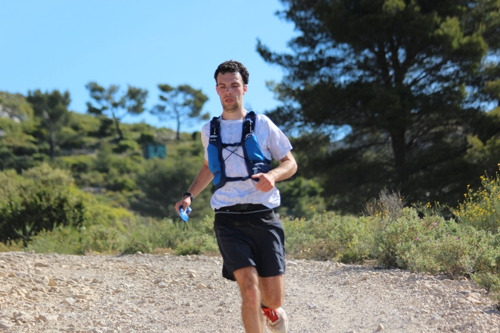 Thumbnail of IMG3304.JPG