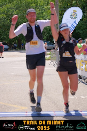 Thumbnail of P1073531.jpg