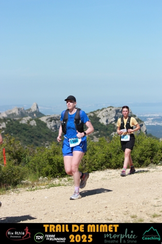 Thumbnail of IMG_1128.jpg