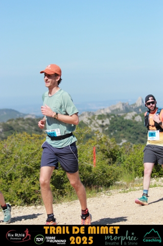 Thumbnail of IMG_1053.jpg