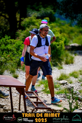 Thumbnail of Trail_mimet-946.jpg