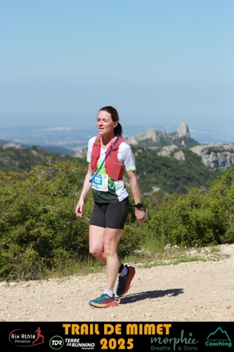 Thumbnail of IMG_0800.jpg