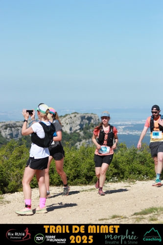 Thumbnail of IMG_1044.jpg